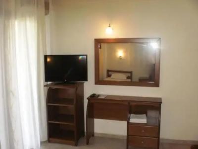 Acquablue Apartments - 69