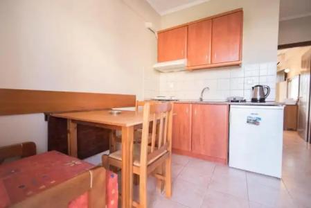 Acquablue Apartments - 52