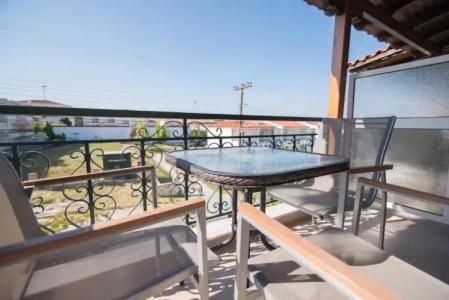 Acquablue Apartments - 1