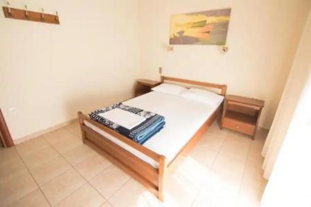 Acquablue Apartments - 79