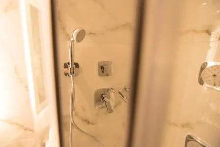 Acquablue Apartments - 42