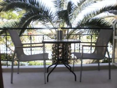 Acquablue Apartments - 11