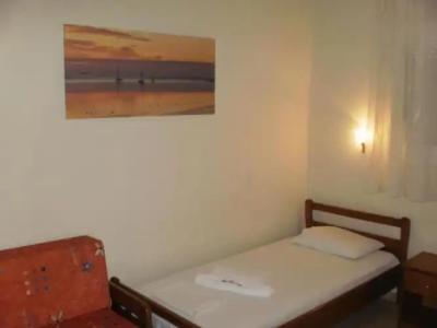 Acquablue Apartments - 72