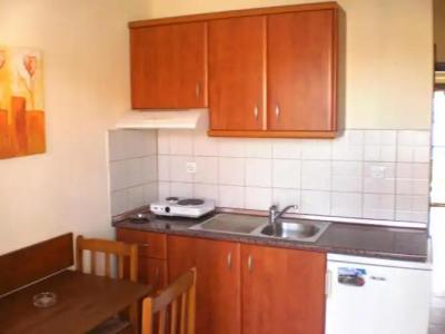 Acquablue Apartments - 14