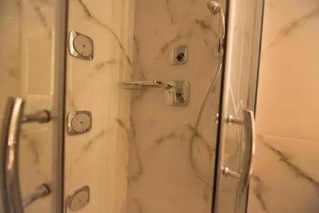 Acquablue Apartments - 44