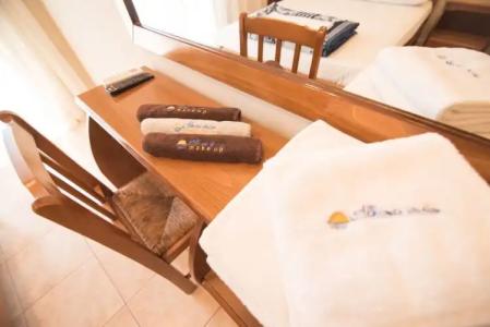 Acquablue Apartments - 90