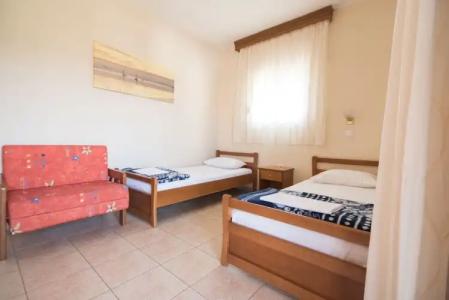 Acquablue Apartments - 66