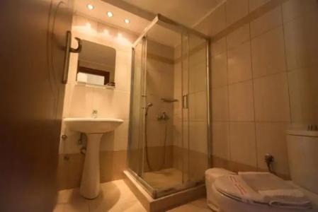 Acquablue Apartments - 80