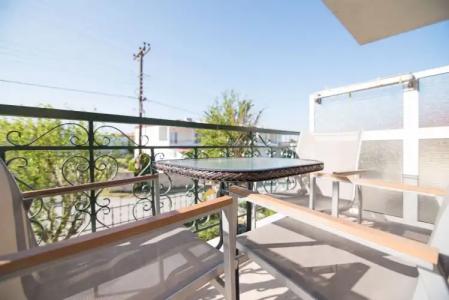 Acquablue Apartments - 96