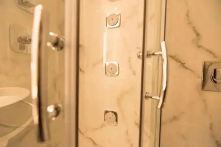 Acquablue Apartments - 5