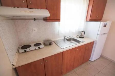 Acquablue Apartments - 81