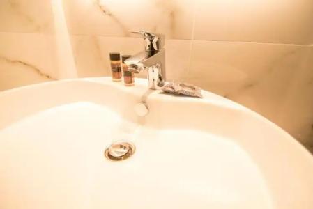 Acquablue Apartments - 38