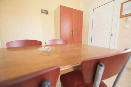 Acquablue Apartments - 59