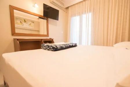 Acquablue Apartments - 99