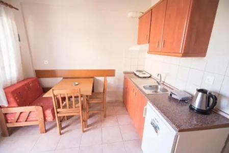 Acquablue Apartments - 51