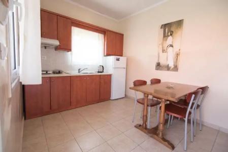 Acquablue Apartments - 58