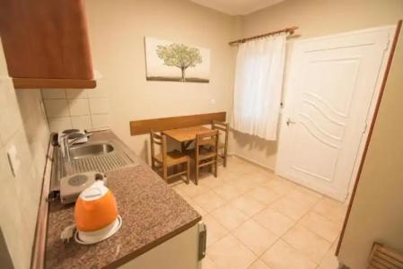 Acquablue Apartments - 49