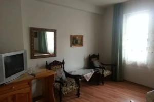 Guest House Deloni, Karlovo