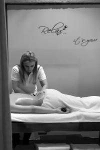 Filoxenia & Spa - 20