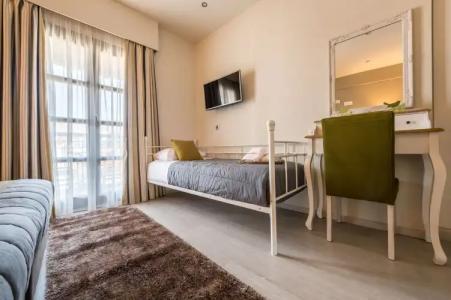 Filoxenia & Spa - 26