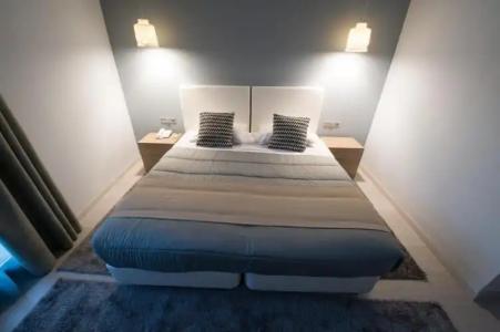 Filoxenia & Spa - 32