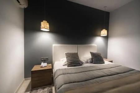 Filoxenia & Spa - 31