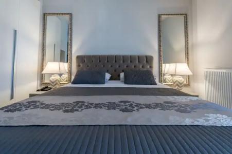 Filoxenia & Spa - 51