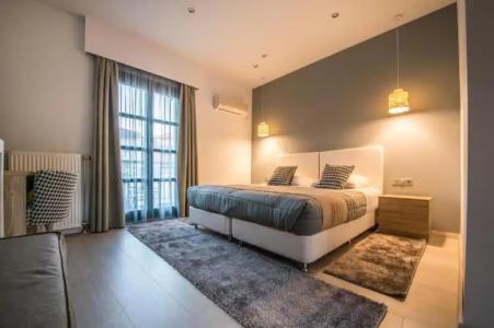 Filoxenia & Spa - 29