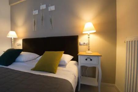 Filoxenia & Spa - 27