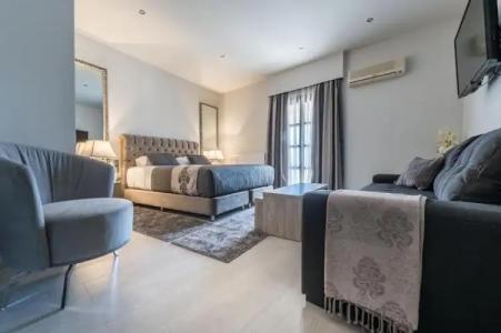 Filoxenia & Spa - 41