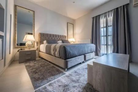 Filoxenia & Spa - 40