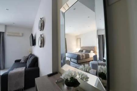 Filoxenia & Spa - 39