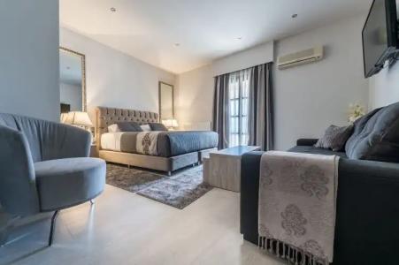 Filoxenia & Spa - 49