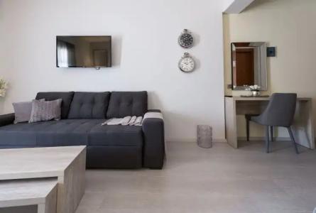 Filoxenia & Spa - 46