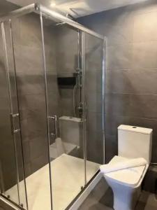 Filoxenia & Spa - 21