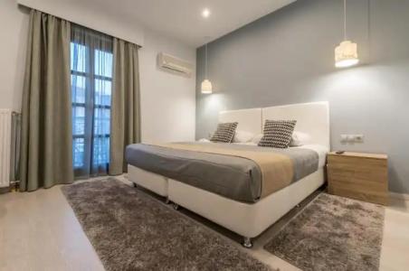 Filoxenia & Spa - 34