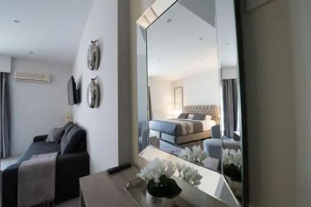 Filoxenia & Spa - 52