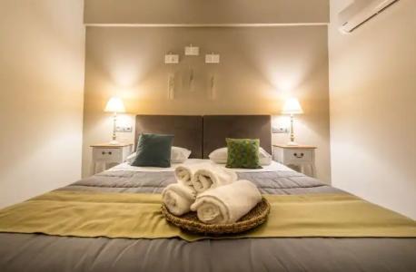 Filoxenia & Spa - 28