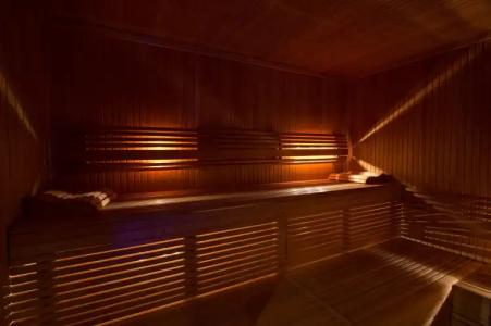 Filoxenia & Spa - 13