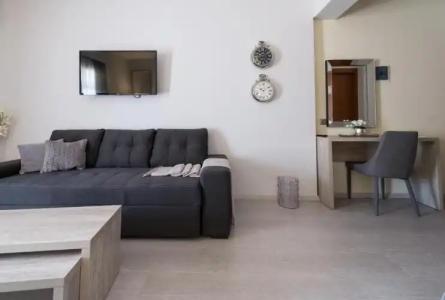 Filoxenia & Spa - 36