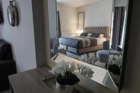 Filoxenia & Spa - 38