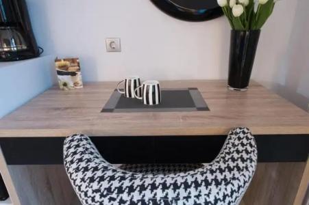 Filoxenia & Spa - 30