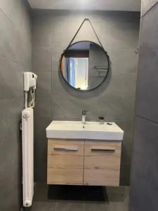 Filoxenia & Spa - 44