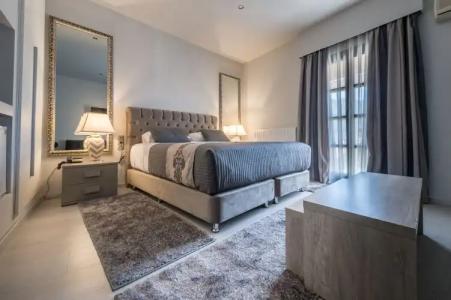 Filoxenia & Spa - 50