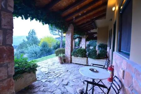 Aphrodite's Inn - 13