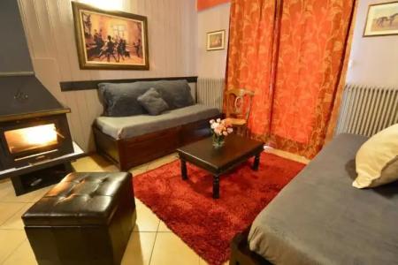 Aphrodite's Inn - 24