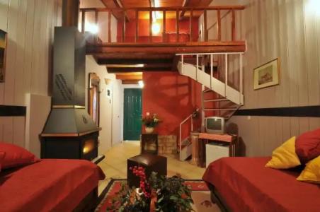 Aphrodite's Inn - 47