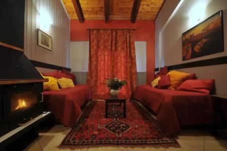 Aphrodite's Inn - 44