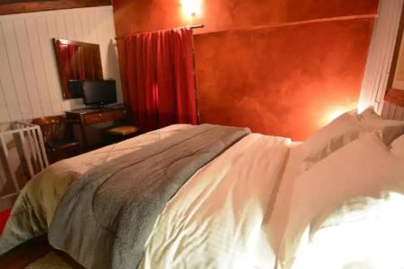 Aphrodite's Inn - 28