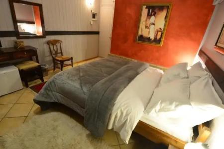 Aphrodite's Inn - 15